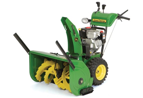 1332PE_large John Deere 1332PE