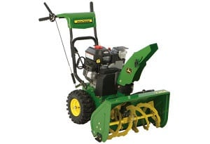 726E Deere
