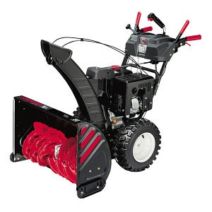 Troybilt