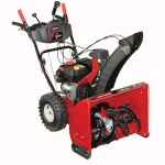 2010 Craftsman 26 inch 208 cc Snow Thrower Model 88691 With Power Steering Review 07188691000 1 150x150 2010 Craftsman 26 inch 208 cc Snow Thrower Model 88691 With Power Steering Review