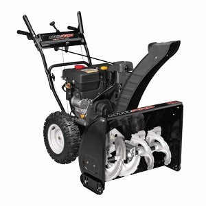 07188771000 300x300 2010 MTD PRO 28 inch 277 cc Snow Thrower Model 88771 Review