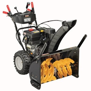 2010 Craftsman 30 inch 357 cc Snow Thrower Model 88830 Review 07188830000 1 300x300 2010 Craftsman 30 inch 357 cc Snow Thrower Model 88830 Review