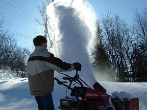 logan blowing snow inti sun 2 web 1 300x225 Press Kit