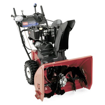 t_co_38652_r_xl Toro 38654