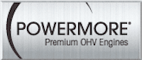 powermore