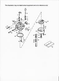 images (4)