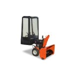 628053503301 628053503301 150x150 Berco Winter Cab for Walk Behind Snowblowers Review