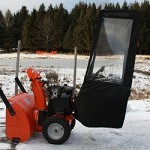 700525_4-20101116082116 700525 4 20101116082116 150x150 Berco Winter Cab for Walk Behind Snowblowers Review