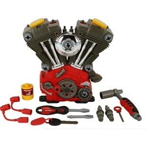 05214677000 1 300x300 Toys For Dads Kids, My First Craftsman, My First Kenmore, 