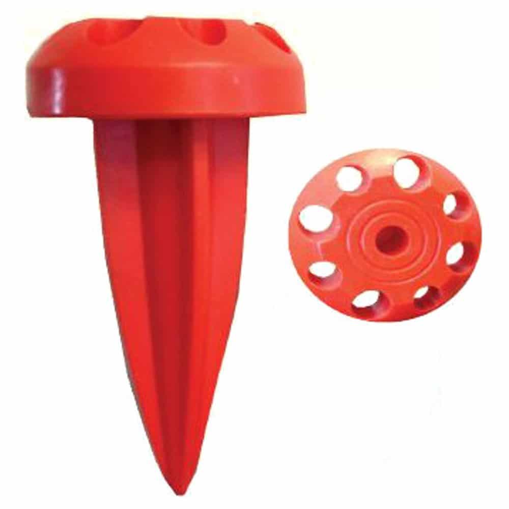 Driveway Markers Yes You Need Them MovingSnow